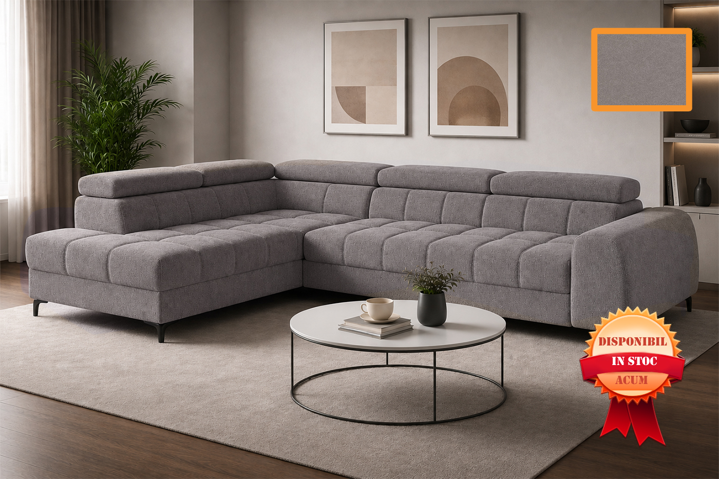 Produse Sofa4You